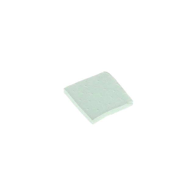 TG-A1250-15-15-1.5 TG-A1250-15-15-1.5