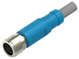 TE CONNECTIVITY T4061320003-003 TE CONNECTIVITY T4061320003-003