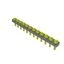 SL-112-TT-12 SL-112-TT-12