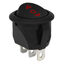 RR11622HRC RR11622HRC