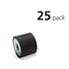 VMT25-20-M6-55-Z/25PK VMT25-20-M6-55-Z/25PK