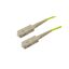 PE3FCA116-5M PE3FCA116-5M