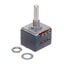 RK27112A00CC RK27112A00CC