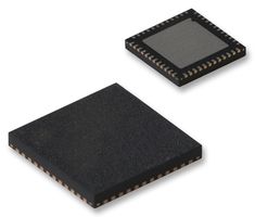 NXP MPF7100BMMA0ES