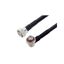 PE3C7940-180 PE3C7940-180