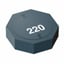 SRU6025A-8R2Y SRU6025A-8R2Y