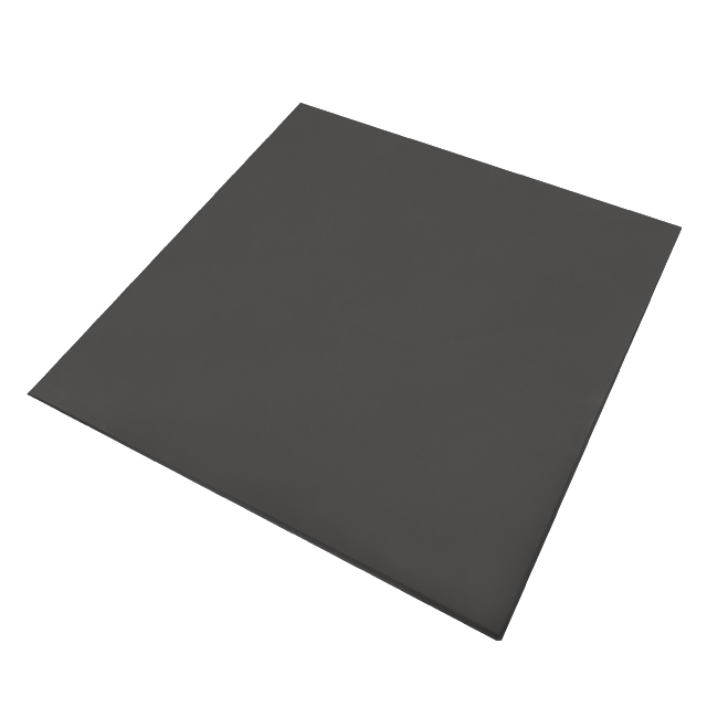 TEM96B-80-80-0.5 TEM96B-80-80-0.5