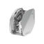 HSW-16-AP-SD-AW HSW-16-AP-SD-AW