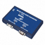 BB-232BRC BB-232BRC