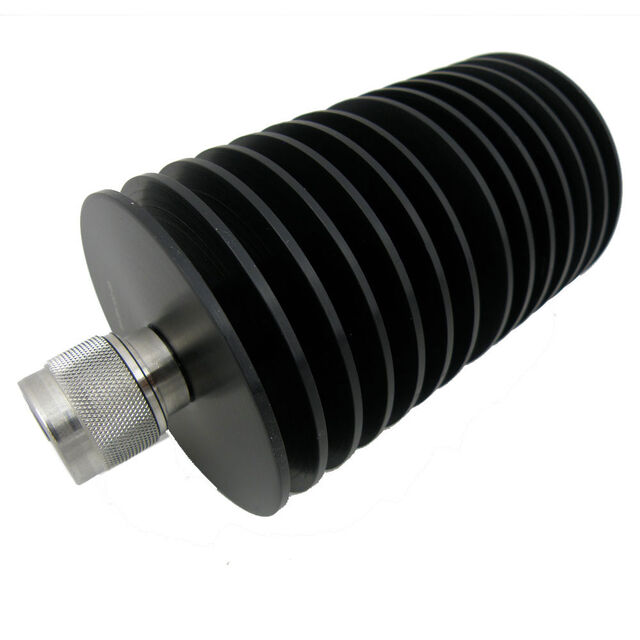 SA18N100-03 SA18N100-03