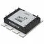VE-RAM-C1-B1
