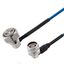 FMCA2513-200CM FMCA2513-200CM