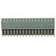 CHG-2034-001010-KEP