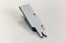 634650021 - Conductor Punch