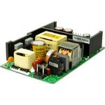 CUI Inc-VMS-81-5 AC to DC Power Supplies AC/DC Power Supply Single-OUT 5V 14A 70W Medical 14-Pin