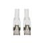 N272-F01-WH N272-F01-WH