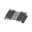 SK 01 75 ME CB TO 66 SK 01 75 ME CB TO 66