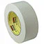 234-36MMX55M 234-36MMX55M