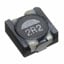 RLF7030T-1R5N6R1-T RLF7030T-1R5N6R1-T