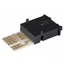 A7BS-207-1 A7BS-207-1