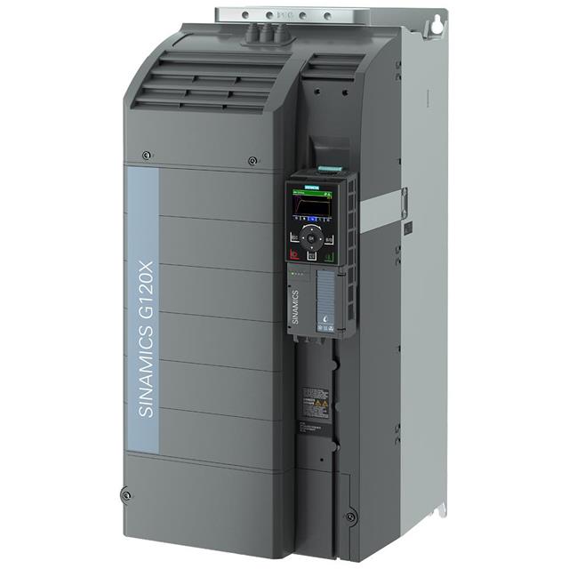 MFG_6SL32201YE420AB0 MFG_6SL32201YE420AB0