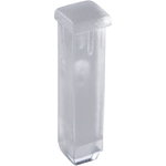 PLPQ2-7MM-FF