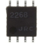 NJM2903E-TE1 NJM2903E-TE1
