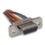 MDM-9PH004P MDM-9PH004P