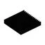 SK 410 150 SA SK 410 150 SA