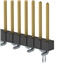 TSM-112-03-L-SV-LC TSM-112-03-L-SV-LC