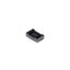 DF40TB-10DS-0.4V(58) DF40TB-10DS-0.4V(58)