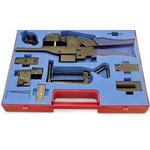 3M-3829-02 Tools Other MDR Hand Tool Kit