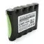 CMP-43A-36-4 CMP-43A-36-4