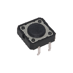 PTS125SK85-2 LFS