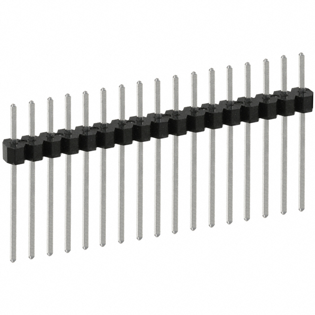 PEC17SAFN, PEC17SAGN, PEC17SAHN