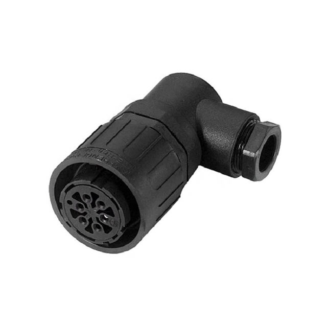 C016 20F005 104 2 C016 20F005 104 2