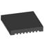 LPC824M201JHI33K