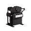BH-0150BFB BH-0150BFB