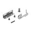 HGPP-HWS-Q5-6 HGPP-HWS-Q5-6