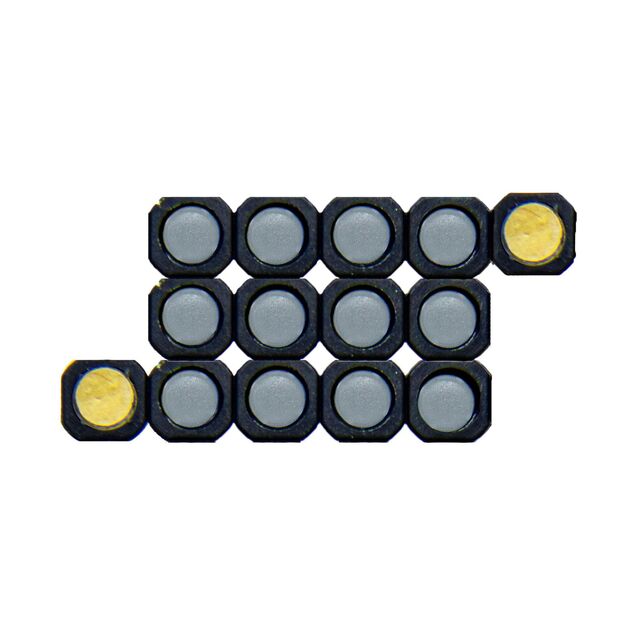 MLPS-B-1-0304-AA-2-PLPC1-250 MLPS-B-1-0304-AA-2-PLPC1-250