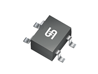 Symbol, Footprint, 3D Model