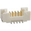 DF13EA-10DP-1.25V(55) DF13EA-10DP-1.25V(55)