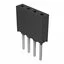 SQT-104-03-F-S SQT-104-03-F-S