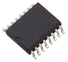 ONSEMI MC34067PG