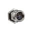 8-03PFFS-SH7A30 8-03PFFS-SH7A30