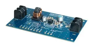 RECOM POWER RPL-20-EVM-1 RECOM POWER RPL-20-EVM-1