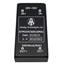 ATMV24V300V20MA1 ATMV24V300V20MA1