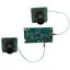 LI-XAVIER-KIT-IMX415M12-D LI-XAVIER-KIT-IMX415M12-D