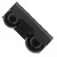 TFBS4711-TR3 TFBS4711-TR3