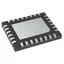 MIC4607A-2YML-TRVAO MIC4607A-2YML-TRVAO